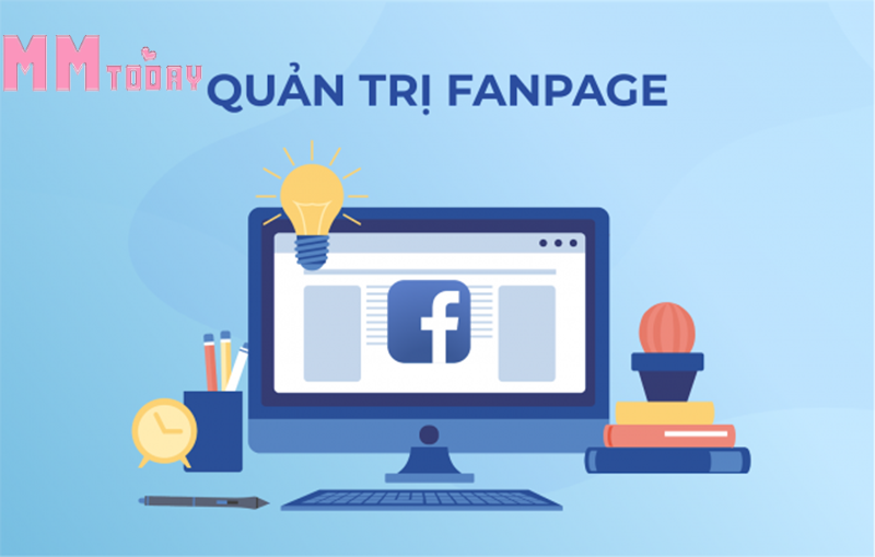 kiếm tiền online