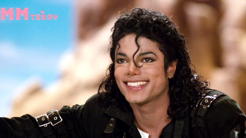 Michael Jackson Billboard Hot 100
