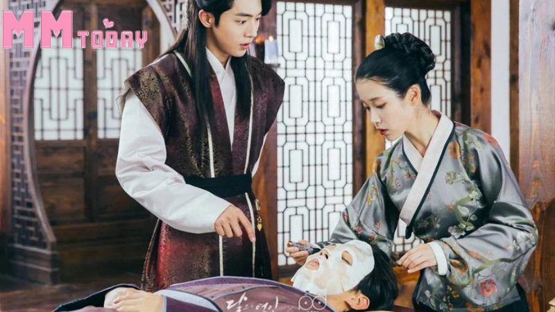 Hae Soo