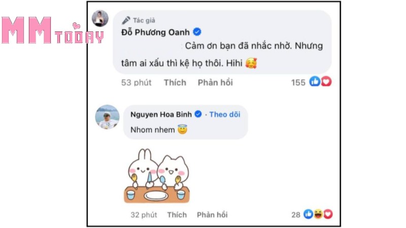 Dù thai nghén nặng, 