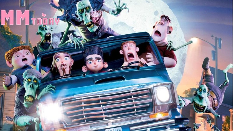 ParaNorman