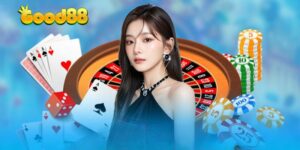 Casino Good88