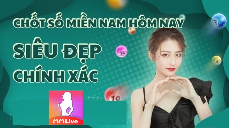 dự đoán xổ số