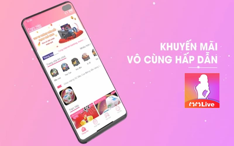 khuyến mãi Hoàn Trả Tiền Cược Thua 3%